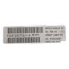 Renault  Kadjar   15-22    kilometar sat/brzinomjer    248103271R