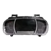 Renault  Kadjar   15-22    kilometar sat/brzinomjer    248103271R