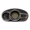 Renault Megane III  08-16   kilometar sat/brzinomjer    248104286R   A2C53285111