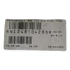 Renault Megane III  08-16   kilometar sat/brzinomjer    248104286R   A2C53285111