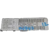 Renault Modus  04-12   kilometar sat/brzinomjer    8200418023   216784753