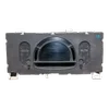 Renault Modus  04-12   kilometar sat/brzinomjer    8200418023   216784753