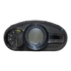 Renault Megane III  08-16   kilometar sat/brzinomjer    250450002R   A2C53285107