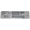 Renault Kangoo   97-07    kilometar sat/brzinomjer   8200336481   216778557