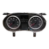 Renault Kangoo   97-07    kilometar sat/brzinomjer   8200336481   216778557