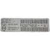 Renault Kangoo III   07-21  kilometar sat/brzinomjer   8200796010  281209642  281180222