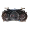 Renault Kangoo III   07-21  kilometar sat/brzinomjer   8200796010  281209642  281180222