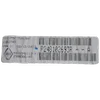 Renault Kangoo III   07-21  kilometar sat/brzinomjer    248102693R   239930607