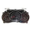 Renault Kangoo III   07-21  kilometar sat/brzinomjer    248104325R   278485604