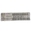 Renault Kangoo III   07-21  kilometar sat/brzinomjer    248104325R   278485604
