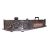 Renault Vel Satis   01-09   kilometar sat/brzinomjer    8200263372   503000260445