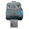 Peugeot Partner III  08-18    pedala gasa/potenciometar gasa   0280755168   9671416980