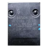 Citroen Xsara Picasso 99-11 pedala gasa/potenciometar gasa 0280755031 9655502480