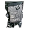 Ford Focus   04-13    pedala gasa/potenciometar gasa  4M519F836AH  6PV00864101
