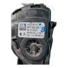 Peugeot  Expert III    06-16   pedala gasa/potenciometar gasa  1400839180    6PV00908311