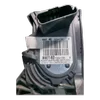 Citroen C4 Picasso Space Tourer 14-22  pedala gasa/potenciometar gasa  9674829780  0280755269