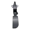 Peugeot 108  14-21  pedala gasa/potenciometar gasa  781100H040