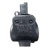 Peugeot 5008   09-16  pedala gasa/potenciometar gasa  0280755166   9671416780