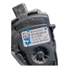 Citroen C2 03-09 pedala gasa/potenciometar gasa 0280755040 9654405580