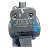 Peugeot Partner III  08-18    pedala gasa/potenciometar gasa  0280755117    9684834480