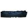 Peugeot Boxer  06-14   kilometar sat/brzinomjer    555001210200   555001210100