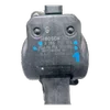 Peugeot 107  05-14  pedala gasa/potenciometar gasa   0280755174   9671433680