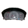 Fiat   Sedici    06-14     kilometar sat/brzinomjer   34110-79J50   34110-79J5   A2C53141300