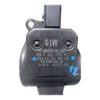 Peugeot 5008   09-16  pedala gasa/potenciometar gasa  0280755167   9671416880