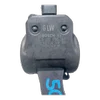Peugeot 5008 09-16 pedala gasa/potenciometar gasa 0280755167 9671416880
