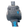 Peugeot Partner III  08-18    pedala gasa/potenciometar gasa  0280755167   9671416880