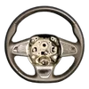 Renault  Megane IV   15-    volan/obruč volana    484005825R   628660900D   627454300A
