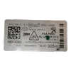 Peugeot 5008   09-16   LED far prednji desni     9836230580
