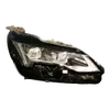 Peugeot 5008   09-16   LED far prednji desni     9836230580