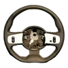 Renault Twingo III   14-       volan/obruč volana    484007081R   255583372R   34160328G