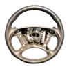 Mercedes-Benz   E-CLASS  W211  02-09   volan/obruč volana    A2094603403   306214860