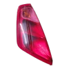 Fiat Punto Grande   05-12  lampa zadnja  lijeva 51701589  27460102