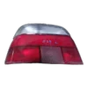 Bmw serija 5  E39    95-00    lampa zadnja  lijeva  8358031     63216902527