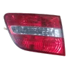 Fiat Stilo    karavan   03-08  lampa  zadnja lijeva unutarnja  51717943