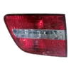 Fiat Stilo    karavan   03-08  lampa  zadnja lijeva unutarnja  51717943