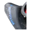 Renault Modus 04-08   lampa zadnja  lijeva   8200212205