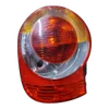 Renault Modus 04-08   lampa zadnja  lijeva   8200212205