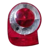 Renault Modus facelift  08-12   lampa zadnja  lijeva  8200655992
