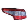 Nissan Qashqai 13-16  lampa zadnja  lijeva    265554EA0A