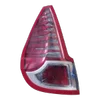 Renault  Scenic III   09-16   lampa zadnja  lijeva  265550013R