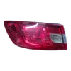 Renault Clio IV 12-20 lampa zadnja lijeva vanjska  265554091R