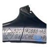 Renault Megane II  CC  02-09   lampa zadnja  lijeva  8200142688