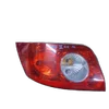 Renault Megane II  CC  02-09   lampa zadnja  lijeva  8200142688