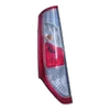 Renault Kangoo III   13-21  lampa zadnja  lijeva  265557352R