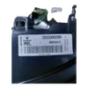 Renault Megane III  karavan 08-16  lampa zadnja  lijeva  unutarnja   265550028R