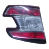 Renault Megane III  karavan 08-16  lampa zadnja  lijeva  unutarnja   265550028R